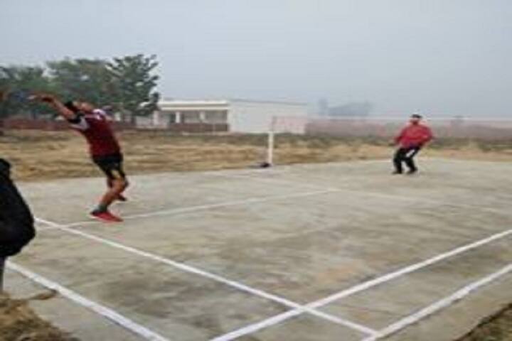 sports